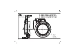 Preview for 14 page of HEIDENHAIN AK ERM 220 Mounting Instructions