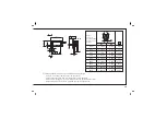 Preview for 15 page of HEIDENHAIN AK ERM 220 Mounting Instructions