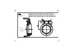 Preview for 16 page of HEIDENHAIN AK ERM 220 Mounting Instructions