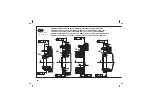 Preview for 24 page of HEIDENHAIN AK ERM 220 Mounting Instructions