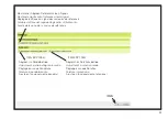 Предварительный просмотр 11 страницы HEIDENHAIN AK ERP 10 Series Mounting Instructions