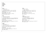 Preview for 2 page of HEIDENHAIN AK ERP 1070 Mounting Instructions