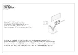 Preview for 4 page of HEIDENHAIN AK ERP 1070 Mounting Instructions