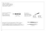 Preview for 5 page of HEIDENHAIN AK ERP 1070 Mounting Instructions