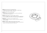 Preview for 7 page of HEIDENHAIN AK ERP 1070 Mounting Instructions