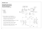 Preview for 8 page of HEIDENHAIN AK ERP 1070 Mounting Instructions