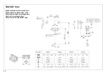 Preview for 10 page of HEIDENHAIN AK ERP 1070 Mounting Instructions