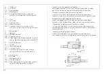 Preview for 11 page of HEIDENHAIN AK ERP 1070 Mounting Instructions