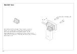 Preview for 14 page of HEIDENHAIN AK ERP 1070 Mounting Instructions