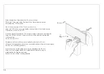 Preview for 15 page of HEIDENHAIN AK ERP 1070 Mounting Instructions