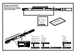 Preview for 14 page of HEIDENHAIN AK LIDA 48 Mounting Instructions