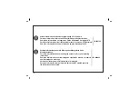 Предварительный просмотр 2 страницы HEIDENHAIN ECI 119 EnDat01 Mounting Instructions