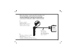 Предварительный просмотр 5 страницы HEIDENHAIN ECI 119 EnDat01 Mounting Instructions