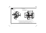 Preview for 6 page of HEIDENHAIN ECN 1113 Mounting Instructions