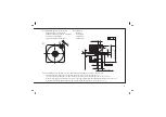 Preview for 7 page of HEIDENHAIN ECN 1113 Mounting Instructions