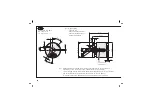 Preview for 10 page of HEIDENHAIN ECN 1113 Mounting Instructions