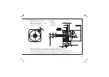 Preview for 11 page of HEIDENHAIN ECN 1113 Mounting Instructions