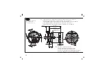 Preview for 14 page of HEIDENHAIN ECN 1113 Mounting Instructions