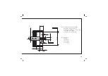 Preview for 15 page of HEIDENHAIN ECN 1113 Mounting Instructions