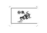 Preview for 16 page of HEIDENHAIN ECN 1113 Mounting Instructions