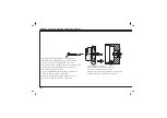 Preview for 14 page of HEIDENHAIN ECN 1325 EnDat22 Mounting Instructions