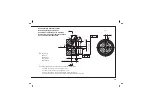 Предварительный просмотр 13 страницы HEIDENHAIN ECN 413 2C Mounting Instructions