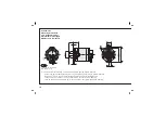 Предварительный просмотр 16 страницы HEIDENHAIN ECN 413 2C Mounting Instructions