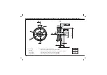 Preview for 12 page of HEIDENHAIN ECN 424S Mounting Instructions