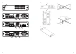 Preview for 2 page of HEIDENHAIN EIB 741 Operating Instructions Manual