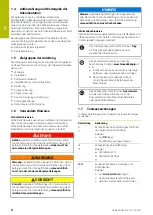 Preview for 4 page of HEIDENHAIN EIB 741 Operating Instructions Manual