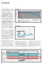 Preview for 4 page of HEIDENHAIN EnDat 2.2 Technical Information