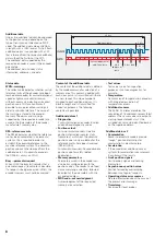 Preview for 8 page of HEIDENHAIN EnDat 2.2 Technical Information