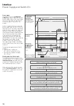 Preview for 16 page of HEIDENHAIN EnDat 2.2 Technical Information