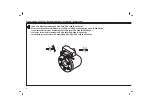 Preview for 2 page of HEIDENHAIN ERA 4202 Mounting Instructions