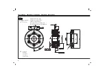 Preview for 6 page of HEIDENHAIN ERA 4202 Mounting Instructions