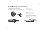 Preview for 8 page of HEIDENHAIN ERA 4202 Mounting Instructions