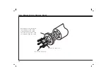 Preview for 10 page of HEIDENHAIN ERA 4202 Mounting Instructions