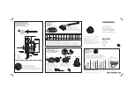 Preview for 1 page of HEIDENHAIN ERN 1387 Mounting Instructions