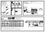 Preview for 2 page of HEIDENHAIN ERN 461 Mounting Instructions