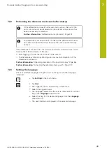 Preview for 77 page of HEIDENHAIN GAGE-CHEK 2000 Series Operating Instructions Manual