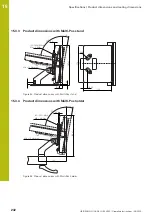 Preview for 232 page of HEIDENHAIN GAGE-CHEK 2000 Series Operating Instructions Manual