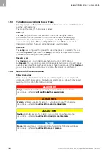 Предварительный просмотр 12 страницы HEIDENHAIN GAGE-CHEK 2000 Operating Instructions Manual