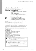 Предварительный просмотр 100 страницы HEIDENHAIN GAGE-CHEK 2000 Operating Instructions Manual