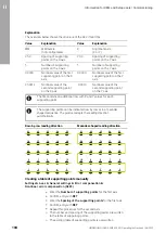 Предварительный просмотр 104 страницы HEIDENHAIN GAGE-CHEK 2000 Operating Instructions Manual