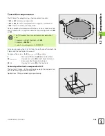 Предварительный просмотр 183 страницы HEIDENHAIN ITNC 530 - 6-2010 DIN-ISO PROGRAMMING User Manual