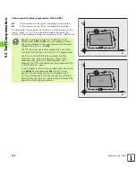 Предварительный просмотр 184 страницы HEIDENHAIN ITNC 530 - 6-2010 DIN-ISO PROGRAMMING User Manual