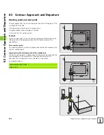 Предварительный просмотр 192 страницы HEIDENHAIN ITNC 530 - 6-2010 DIN-ISO PROGRAMMING User Manual