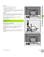 Предварительный просмотр 193 страницы HEIDENHAIN ITNC 530 - 6-2010 DIN-ISO PROGRAMMING User Manual