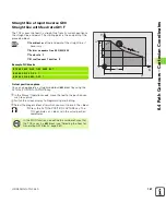 Предварительный просмотр 197 страницы HEIDENHAIN ITNC 530 - 6-2010 DIN-ISO PROGRAMMING User Manual