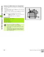 Предварительный просмотр 198 страницы HEIDENHAIN ITNC 530 - 6-2010 DIN-ISO PROGRAMMING User Manual